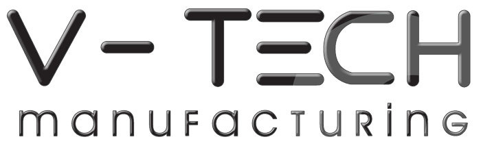 https://www.vtechmanufacturing.com/wp-content/uploads/2015/01/V-Tech-Logo.png